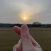 jmptjdgwtjm7