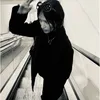 anaryuko0