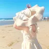 miichaaaaan28