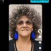 anadelao20