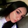 yourgirl1m4n