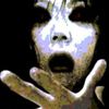 heworshipsthegrudge