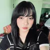 kitt_1998