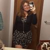ryliefofylie