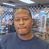 isaacboykin71