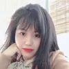 hangnhom123