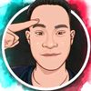 bangari.official