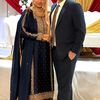 hafsaarshad19