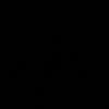 hesenli_hesenli_0