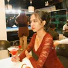 sgttrs.29