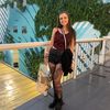 _mamarae13