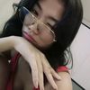 just_marie991