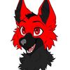 ethen_the_wolf