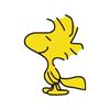 woodstocksnoopysfriend