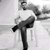 omerkaya212121