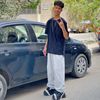 totaaidel84