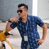 user8bquk70hgj