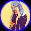 alishbaansari80