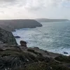 jlchristie89