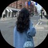 fff22k