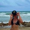 rachel_frerich