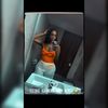 basamiller