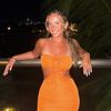 georgialeppard