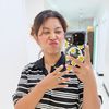 titima_kk