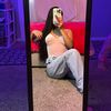 28_tammy