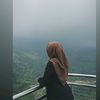 wenny_devanka5