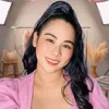 sagun.jhoan006