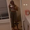 theyyluvvvjaelynn