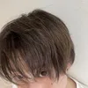 user5v4bori5nq