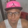 ramon_ventura_