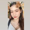 userhp9facexin