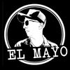 elmayo0o0
