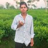 md.junaid.ahmed785