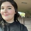 obviouslykadiee