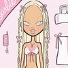 libraprincess101