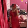 parkjay_n