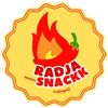Radjasnackk