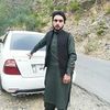 javedali4438