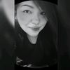 markry92