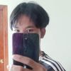 itjustfvckingjokeidiot