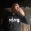 oakwop