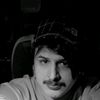 king9646745867926