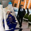 suleyman__92