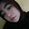 _santiapriani17