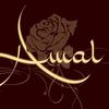 amal30300