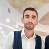 mikaildilek47